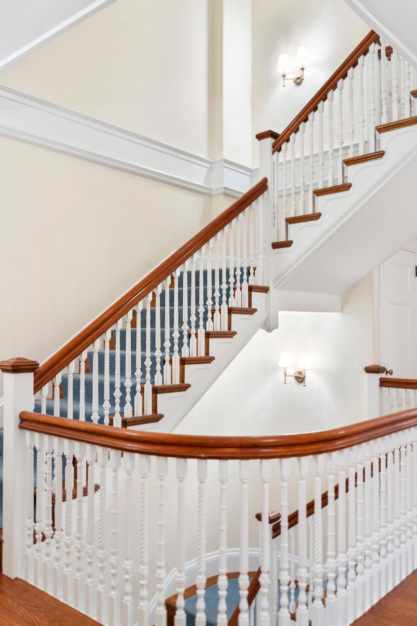 Charlesgate Suites Бостън Екстериор снимка