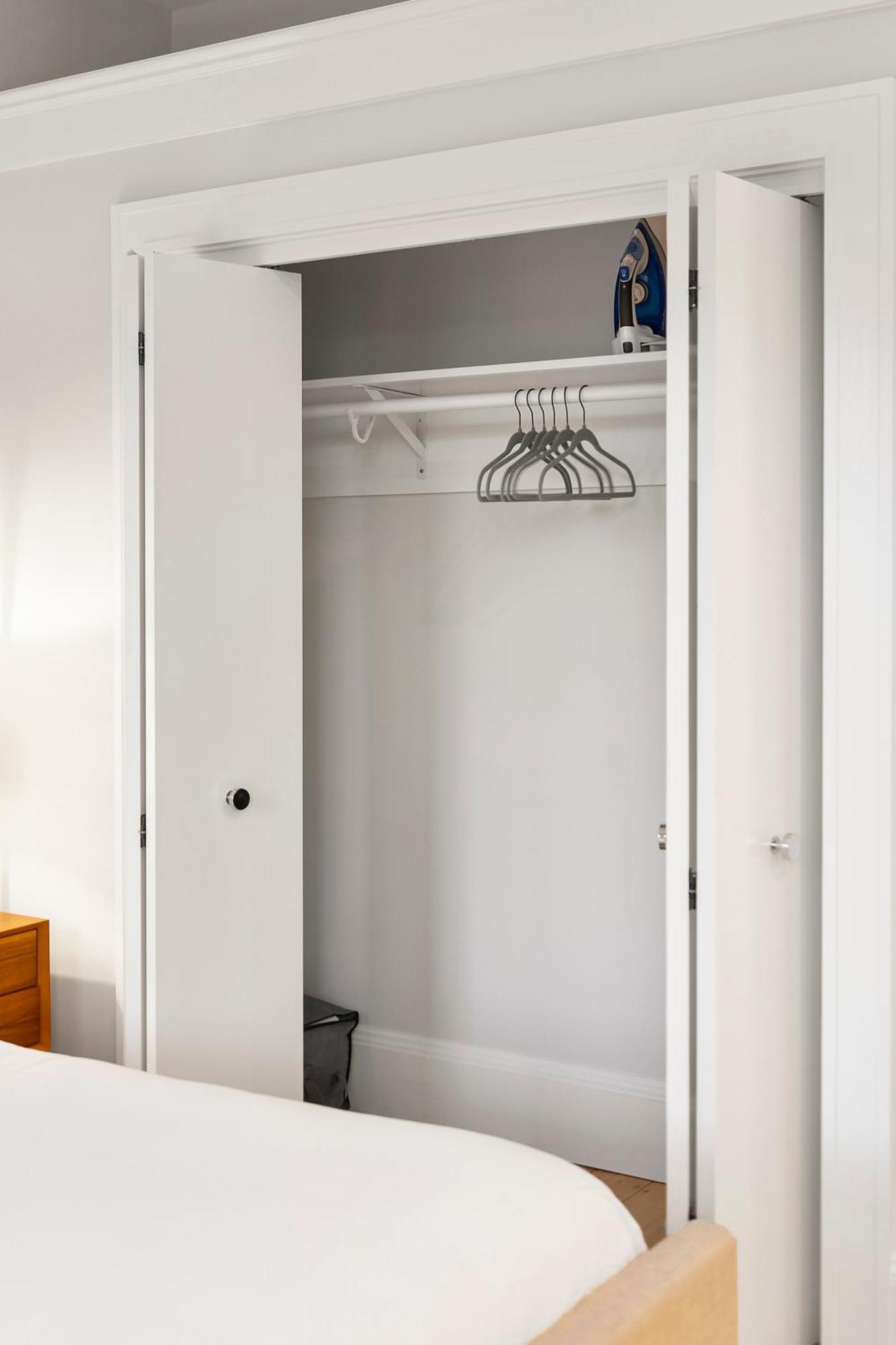 Charlesgate Suites Бостън Екстериор снимка